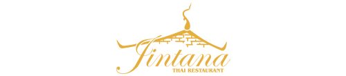 Jintana Thai Cuisine